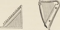 Picture 164 of 382 from The arts in the middle ages, and at the period of the renaissance (1870), leaf 283
