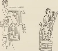 Picture 165 of 382 from The arts in the middle ages, and at the period of the renaissance (1870), leaf 284