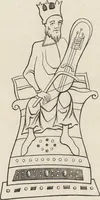 Picture 166 of 382 from The arts in the middle ages, and at the period of the renaissance (1870), leaf 286