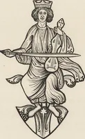 Picture 167 of 382 from The arts in the middle ages, and at the period of the renaissance (1870), leaf 287