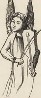 An illustration from The arts in the middle ages, and at the period of the renaissance (1870)