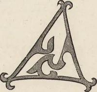 An illustration from The arts in the middle ages, and at the period of the renaissance (1870)