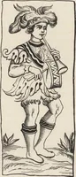 An illustration from The arts in the middle ages, and at the period of the renaissance (1870)