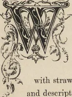 Picture 4 of 382 from The arts in the middle ages, and at the period of the renaissance (1870), leaf 30