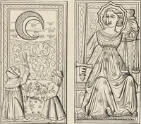 Picture 179 of 382 from The arts in the middle ages, and at the period of the renaissance (1870), leaf 300