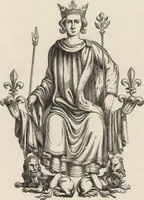 Picture 180 of 382 from The arts in the middle ages, and at the period of the renaissance (1870), leaf 302