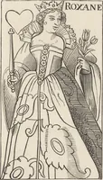 Picture 183 of 382 from The arts in the middle ages, and at the period of the renaissance (1870), leaf 311