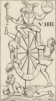 Picture 184 of 382 from The arts in the middle ages, and at the period of the renaissance (1870), leaf 311