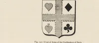 Picture 190 of 382 from The arts in the middle ages, and at the period of the renaissance (1870), leaf 319