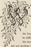 Picture 191 of 382 from The arts in the middle ages, and at the period of the renaissance (1870), leaf 320