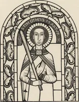 Picture 192 of 382 from The arts in the middle ages, and at the period of the renaissance (1870), leaf 324