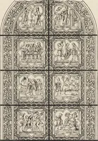 Picture 193 of 382 from The arts in the middle ages, and at the period of the renaissance (1870), leaf 326