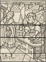 Picture 194 of 382 from The arts in the middle ages, and at the period of the renaissance (1870), leaf 329