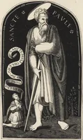 Picture 196 of 382 from The arts in the middle ages, and at the period of the renaissance (1870), leaf 333