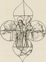 Picture 198 of 382 from The arts in the middle ages, and at the period of the renaissance (1870), leaf 340
