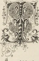 An illustration from The arts in the middle ages, and at the period of the renaissance (1870)