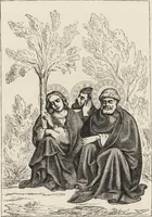 Picture 202 of 382 from The arts in the middle ages, and at the period of the renaissance (1870), leaf 348