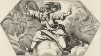 Picture 205 of 382 from The arts in the middle ages, and at the period of the renaissance (1870), leaf 355