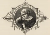 Picture 208 of 382 from The arts in the middle ages, and at the period of the renaissance (1870), leaf 359