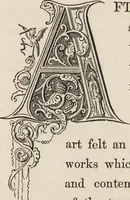 An illustration from The arts in the middle ages, and at the period of the renaissance (1870)