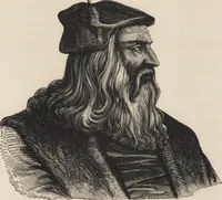 An illustration from The arts in the middle ages, and at the period of the renaissance (1870)
