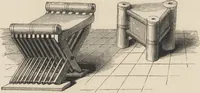 Picture 9 of 382 from The arts in the middle ages, and at the period of the renaissance (1870), leaf 37