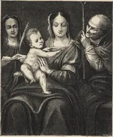Picture 212 of 382 from The arts in the middle ages, and at the period of the renaissance (1870), leaf 371