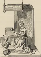 Picture 10 of 382 from The arts in the middle ages, and at the period of the renaissance (1870), leaf 38