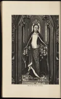 An illustration from The arts in the middle ages, and at the period of the renaissance (1870)