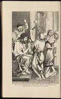Picture 216 of 382 from The arts in the middle ages, and at the period of the renaissance (1870), leaf 385