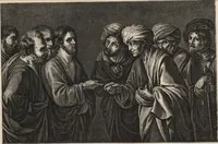 Picture 218 of 382 from The arts in the middle ages, and at the period of the renaissance (1870), leaf 390