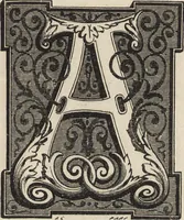 Picture 221 of 382 from The arts in the middle ages, and at the period of the renaissance (1870), leaf 396