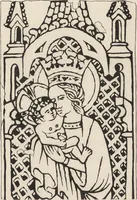 Picture 222 of 382 from The arts in the middle ages, and at the period of the renaissance (1870), leaf 397