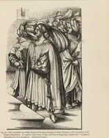 Picture 224 of 382 from The arts in the middle ages, and at the period of the renaissance (1870), leaf 402
