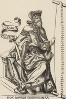 Picture 225 of 382 from The arts in the middle ages, and at the period of the renaissance (1870), leaf 404