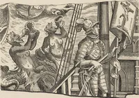 Picture 226 of 382 from The arts in the middle ages, and at the period of the renaissance (1870), leaf 406