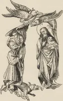 Picture 227 of 382 from The arts in the middle ages, and at the period of the renaissance (1870), leaf 408