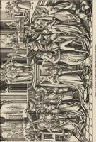 An illustration from The arts in the middle ages, and at the period of the renaissance (1870)