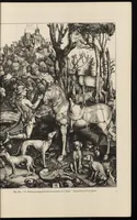 Picture 229 of 382 from The arts in the middle ages, and at the period of the renaissance (1870), leaf 412