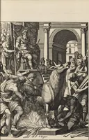 An illustration from The arts in the middle ages, and at the period of the renaissance (1870)
