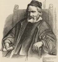 An illustration from The arts in the middle ages, and at the period of the renaissance (1870)