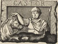 Picture 235 of 382 from The arts in the middle ages, and at the period of the renaissance (1870), leaf 421