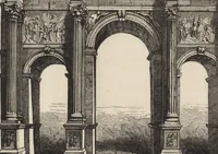 Picture 237 of 382 from The arts in the middle ages, and at the period of the renaissance (1870), leaf 423