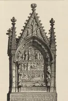 Picture 241 of 382 from The arts in the middle ages, and at the period of the renaissance (1870), leaf 430