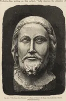 Picture 243 of 382 from The arts in the middle ages, and at the period of the renaissance (1870), leaf 440