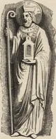 Picture 246 of 382 from The arts in the middle ages, and at the period of the renaissance (1870), leaf 446