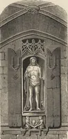 An illustration from The arts in the middle ages, and at the period of the renaissance (1870)