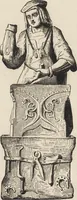 Picture 250 of 382 from The arts in the middle ages, and at the period of the renaissance (1870), leaf 451