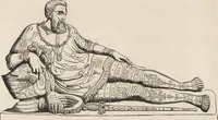 Picture 253 of 382 from The arts in the middle ages, and at the period of the renaissance (1870), leaf 455