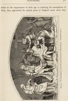 Picture 254 of 382 from The arts in the middle ages, and at the period of the renaissance (1870), leaf 456